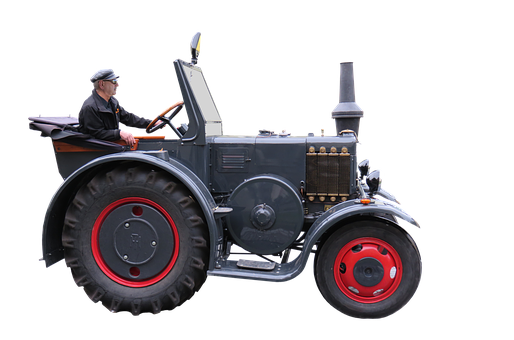 tractor-1212204__340.png