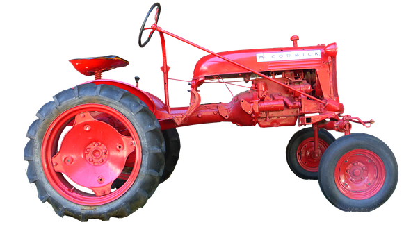 tractor-3821140__340.png