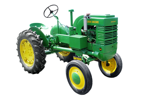 tractors-2490182__340.png