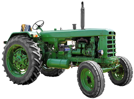 utb-tractor-2240623__340.png